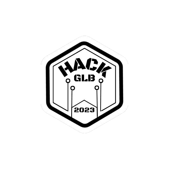 HACKGLB 1.0